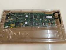 D300JCT-E1-120-EW Module, PLC, LCD, Board, Controller