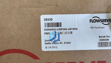 D30NHN2-U39FWA-U5T0XS Module, PLC, LCD, Board, Controller