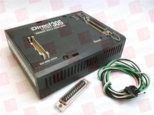 D3232DCU Module, PLC, LCD, Board, Controller