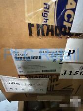 D33A1NN Module, PLC, LCD, Board, Controller