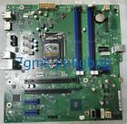D3521-A13 Module, PLC, LCD, Board, Controller