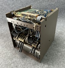 D380-90 Module, PLC, LCD, Board, Controller