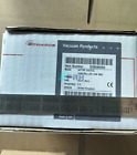 D39590000 Module, PLC, LCD, Board, Controller