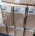 D3FBE01SC0NF00 Module, PLC, LCD, Board, Controller