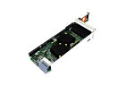 D3SFPSM16F Module, PLC, LCD, Board, Controller