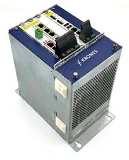 D3SO256M726G-E28NI Module, PLC, LCD, Board, Controller
