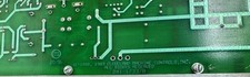 D41-17337B Module, PLC, LCD, Board, Controller