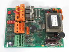 D4278802 Module, PLC, LCD, Board, Controller