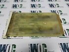D466158 Module, PLC, LCD, Board, Controller