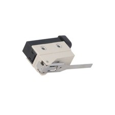D4MC-1000