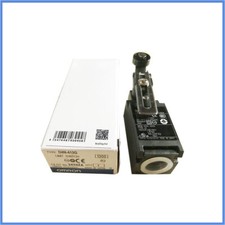 D4NA-4131