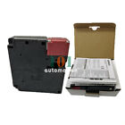D4NL-1HDA-B4