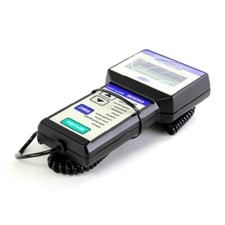 D518009 Module, PLC, LCD, Board, Controller