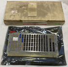 D520BC12 Module, PLC, LCD, Board, Controller