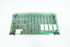 D520BC6 Module, PLC, LCD, Board, Controller