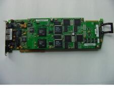 D600JCT-2E1 Module, PLC, LCD, Board, Controller