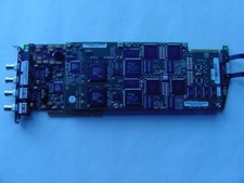 D600JCT2E1 Module, PLC, LCD, Board, Controller