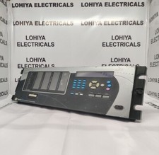 D60N03HKHF8LH6DM67P67U67WXX Module, PLC, LCD, Board, Controller