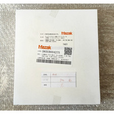 D65UB004275 Module, PLC, LCD, Board, Controller