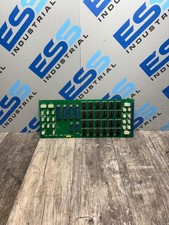 D65ZZ002721 Module, PLC, LCD, Board, Controller