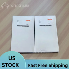D70TC011500 Module, PLC, LCD, Board, Controller