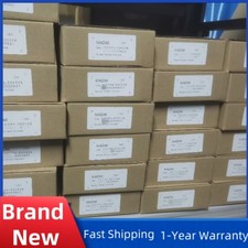 D70VD007640-0B Module, PLC, LCD, Board, Controller