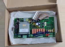 D739012.03 Module, PLC, LCD, Board, Controller