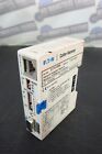 D77D-EMA Module, PLC, LCD, Board, Controller