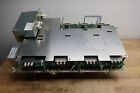 D80VD01691020 Module, PLC, LCD, Board, Controller