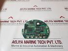 D8963CD Module, PLC, LCD, Board, Controller