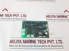 D8963CG Module, PLC, LCD, Board, Controller
