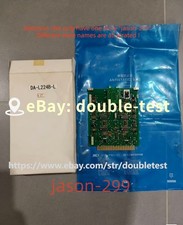 DA-L224B-L