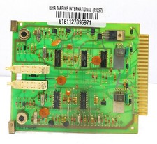 DA-L242T