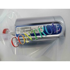 DA02A33110 Module, PLC, LCD, Board, Controller