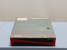 DA0S6RMBAB1 Module, PLC, LCD, Board, Controller