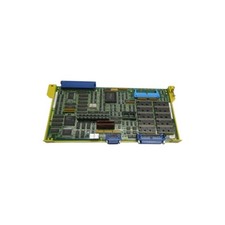 DA16B-2200-0131-13B Module, PLC, LCD, Board, Controller