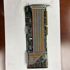 DA2-4-3-008 Module, PLC, LCD, Board, Controller