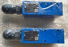 DA6VA2A50-200FSM Module, PLC, LCD, Board, Controller