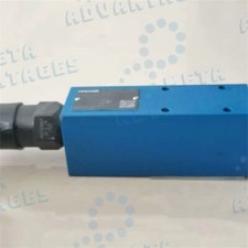DA6VP2A50 Module, PLC, LCD, Board, Controller
