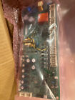 DA81-08036A-108967