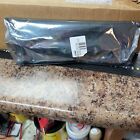 DA81-08036A108967