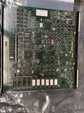 DA9-3-1-001 Module, PLC, LCD, Board, Controller
