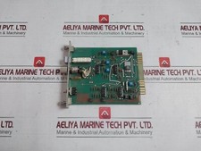 DAA-671 Module, PLC, LCD, Board, Controller