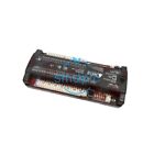 DAC1146E Module, PLC, LCD, Board, Controller