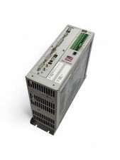 DAM60-VC-EC-0070 Module, PLC, LCD, Board, Controller