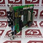 DAQ-02.1 Module, PLC, LCD, Board, Controller