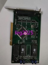 DAS-6402-V1.6