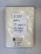 DAT-18-502-10 Module, PLC, LCD, Board, Controller