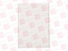 DAT1850210 Module, PLC, LCD, Board, Controller