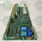 DATX110 Module, PLC, LCD, Board, Controller